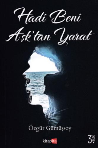 Hadi Beni Ask'tan Yarat
