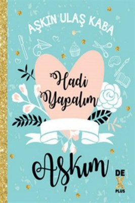 cukurovakitap.com.tr