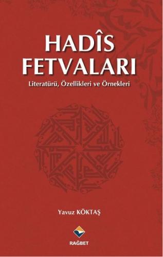 cukurovakitap.com.tr
