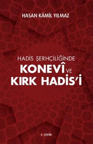 cukurovakitap.com.tr
