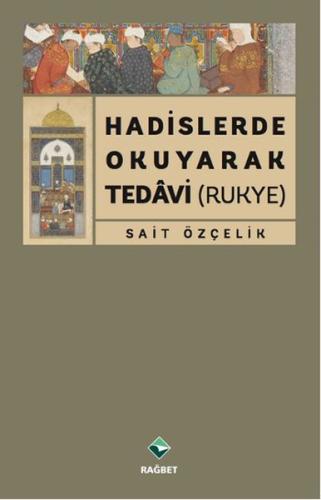 cukurovakitap.com.tr cukurovakitap.com.tr