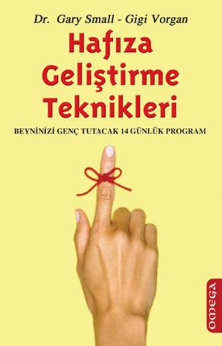 cukurovakitap.com.tr cukurovakitap.com.tr