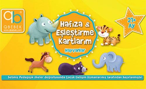 cukurovakitap.com.tr cukurovakitap.com.tr