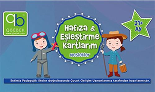 cukurovakitap.com.tr cukurovakitap.com.tr
