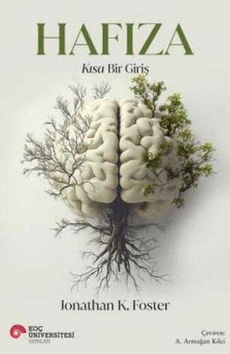Hafıza Hafıza