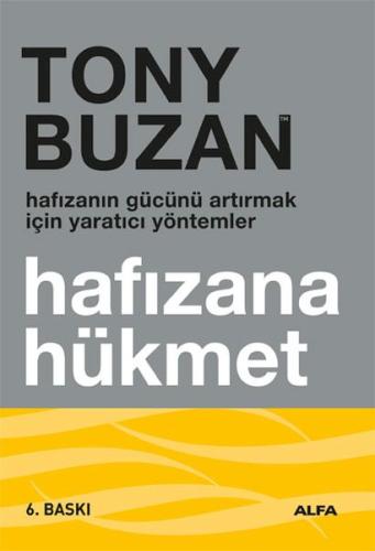 cukurovakitap.com.tr cukurovakitap.com.tr