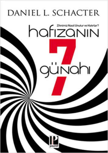 Hafizanin 7 Günahi Hafizanin 7 Günahi