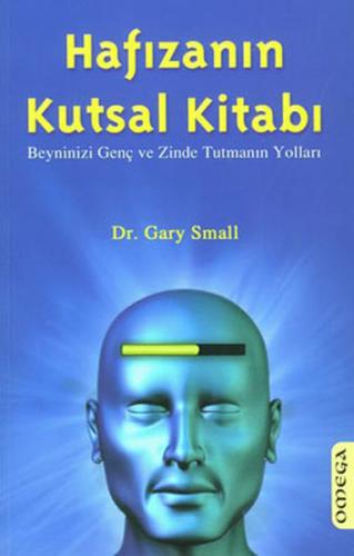 cukurovakitap.com.tr cukurovakitap.com.tr