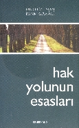 cukurovakitap.com.tr cukurovakitap.com.tr