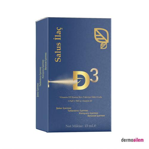 cukurovakitap.com.tr cukurovakitap.com.tr