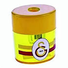 cukurovakitap.com.tr