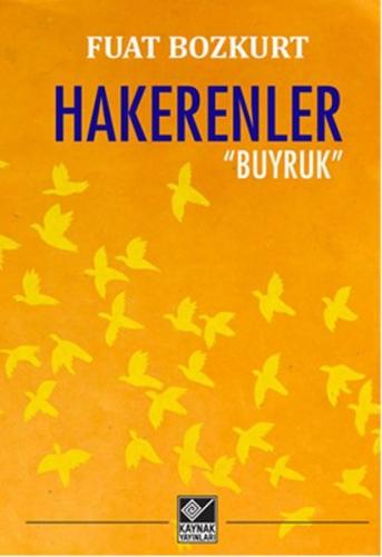 cukurovakitap.com.tr cukurovakitap.com.tr