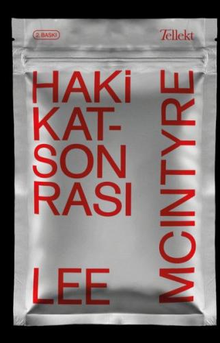 cukurovakitap.com.tr cukurovakitap.com.tr