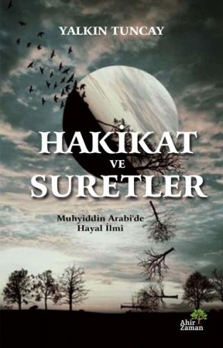 Hakikat ve Suretler