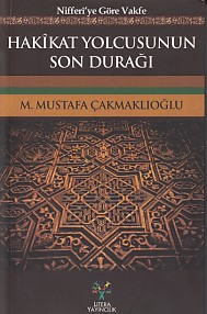 cukurovakitap.com.tr cukurovakitap.com.tr
