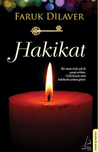 cukurovakitap.com.tr