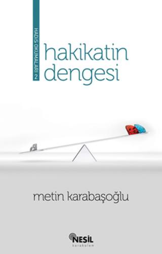cukurovakitap.com.tr cukurovakitap.com.tr