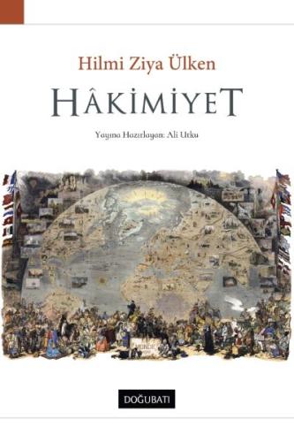 cukurovakitap.com.tr cukurovakitap.com.tr