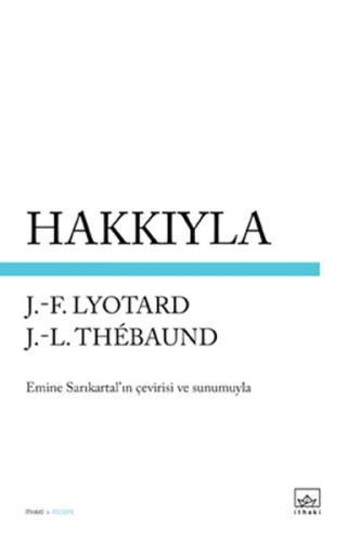 cukurovakitap.com.tr cukurovakitap.com.tr