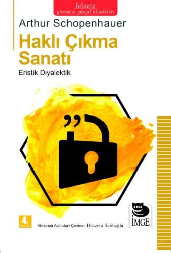 cukurovakitap.com.tr cukurovakitap.com.tr