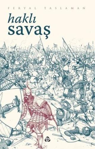 Haklı Savaş Haklı Savaş