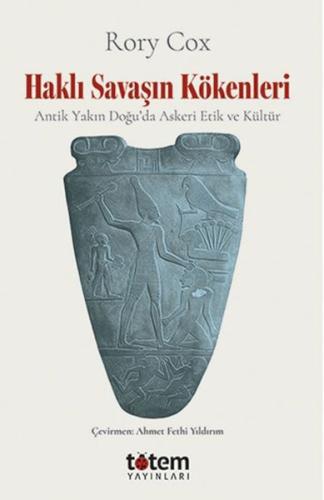 Haklı Savaşın Kökenleri