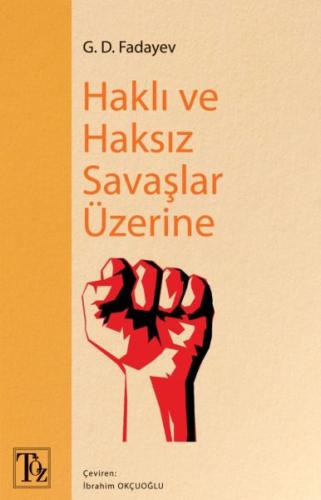cukurovakitap.com.tr cukurovakitap.com.tr