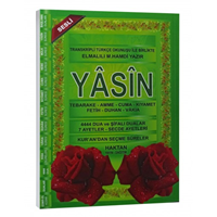 HAKTAN ORTABOY YASİN 80 SF.2.HAMUR KARŞILIKLI H-37