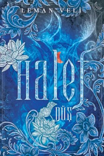 Halef 1: Düş Halef 1: Düş
