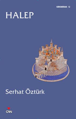 cukurovakitap.com.tr cukurovakitap.com.tr