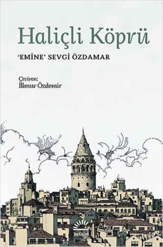 cukurovakitap.com.tr cukurovakitap.com.tr