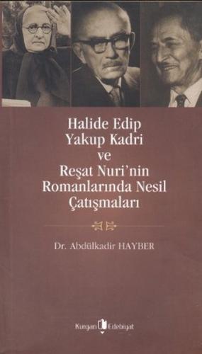 cukurovakitap.com.tr