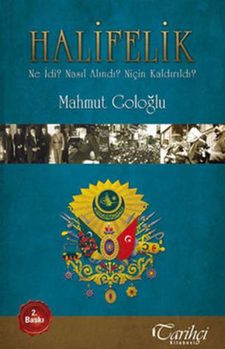 cukurovakitap.com.tr cukurovakitap.com.tr