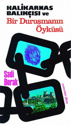 cukurovakitap.com.tr cukurovakitap.com.tr
