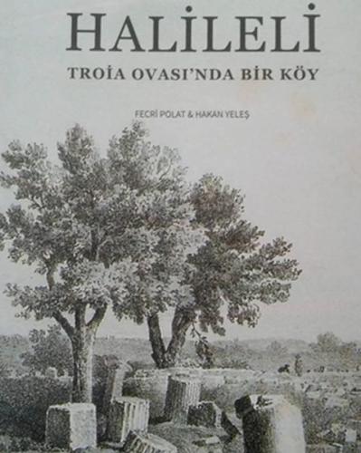 cukurovakitap.com.tr