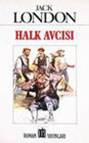 cukurovakitap.com.tr cukurovakitap.com.tr