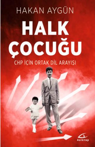cukurovakitap.com.tr cukurovakitap.com.tr