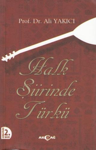 cukurovakitap.com.tr cukurovakitap.com.tr