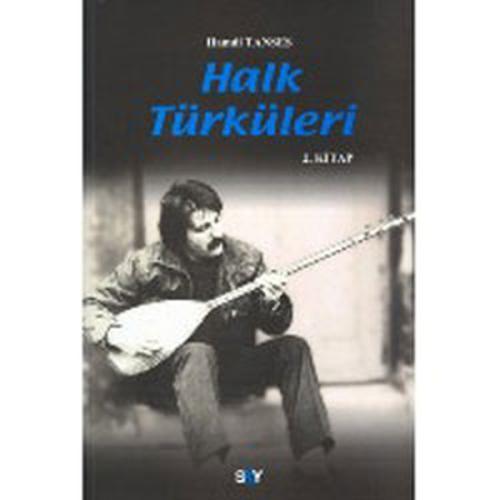 cukurovakitap.com.tr cukurovakitap.com.tr