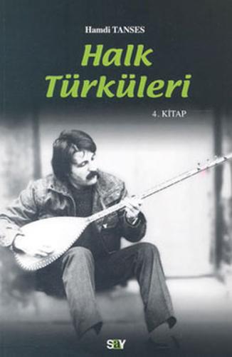 cukurovakitap.com.tr cukurovakitap.com.tr