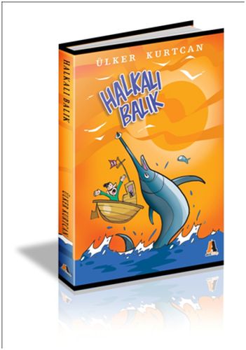 cukurovakitap.com.tr cukurovakitap.com.tr