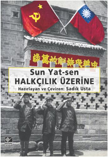 cukurovakitap.com.tr cukurovakitap.com.tr