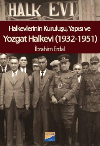 cukurovakitap.com.tr