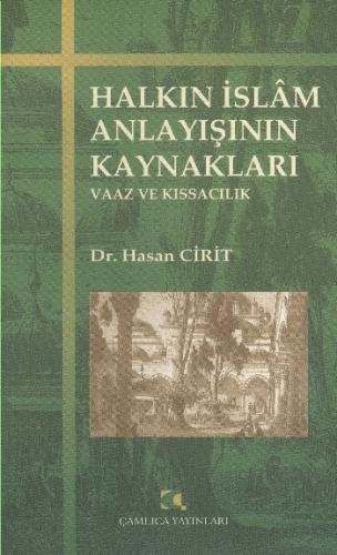 cukurovakitap.com.tr cukurovakitap.com.tr