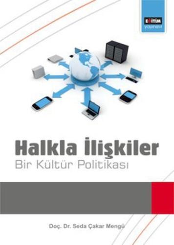 cukurovakitap.com.tr cukurovakitap.com.tr