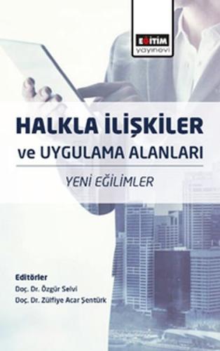 cukurovakitap.com.tr cukurovakitap.com.tr