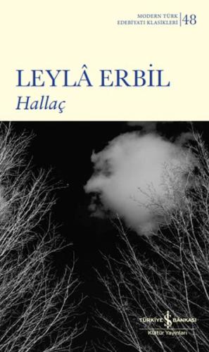 Hallaç (Ciltli) Hallaç (Ciltli)