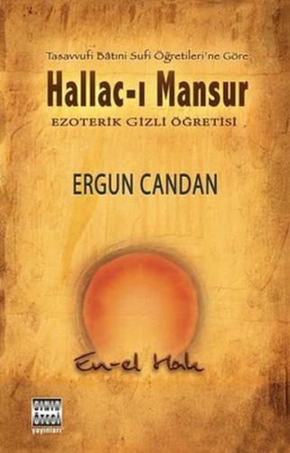 Hallac-ı Mansur