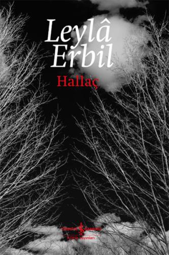 Hallaç
