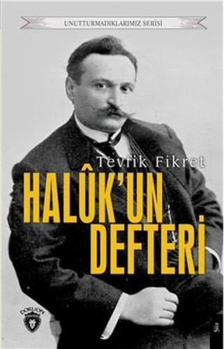 Halukun Defteri Unutturmadıklarımız Serisi Halukun Defteri Unutturmadıklarımız Serisi